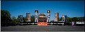 Rode Torenplein_1524